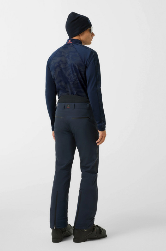 detail Pánský rolák BOGNER FIRE+ICE PREMO4