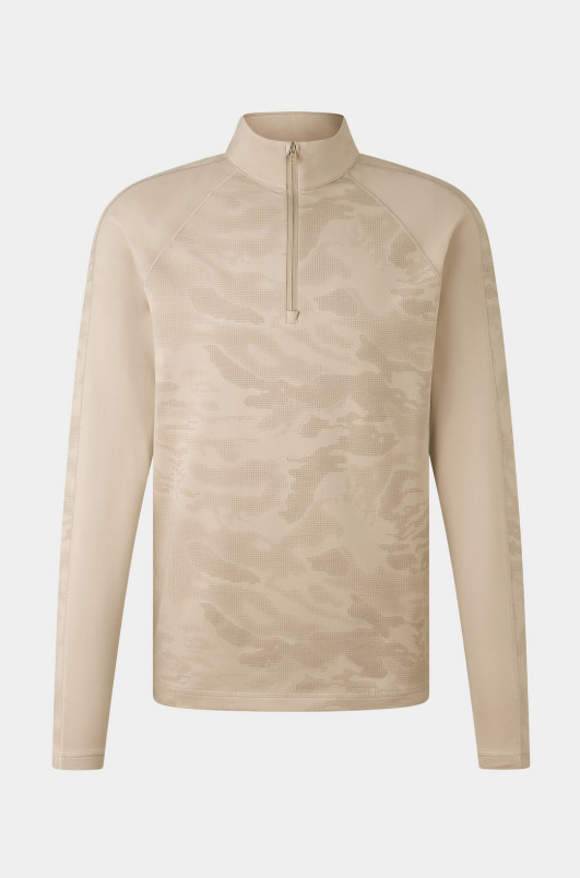 detail Pánský rolák BOGNER FIRE+ICE PREMO4