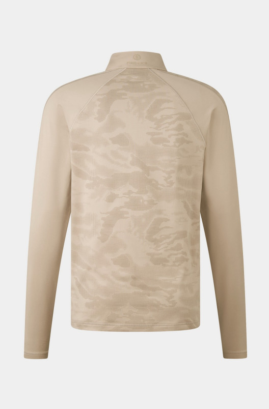 detail Pánský rolák BOGNER FIRE+ICE PREMO4