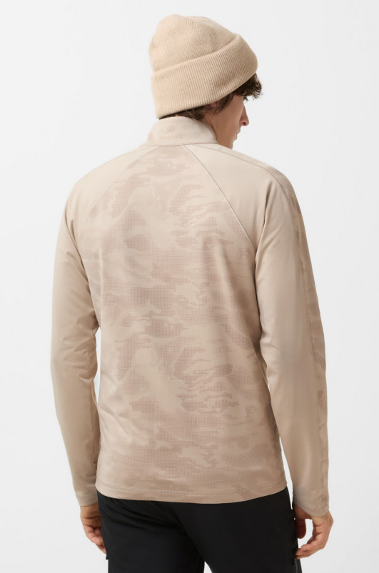 detail Pánský rolák BOGNER FIRE+ICE PREMO4