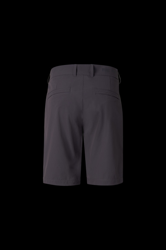 detail Pánské kraťasy BOGNER FIRE+ICE VIDAL2