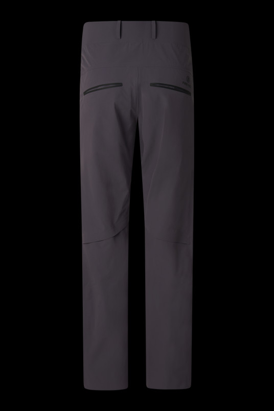 detail Pánské kalhoty BOGNER FIRE+ICE BEAT