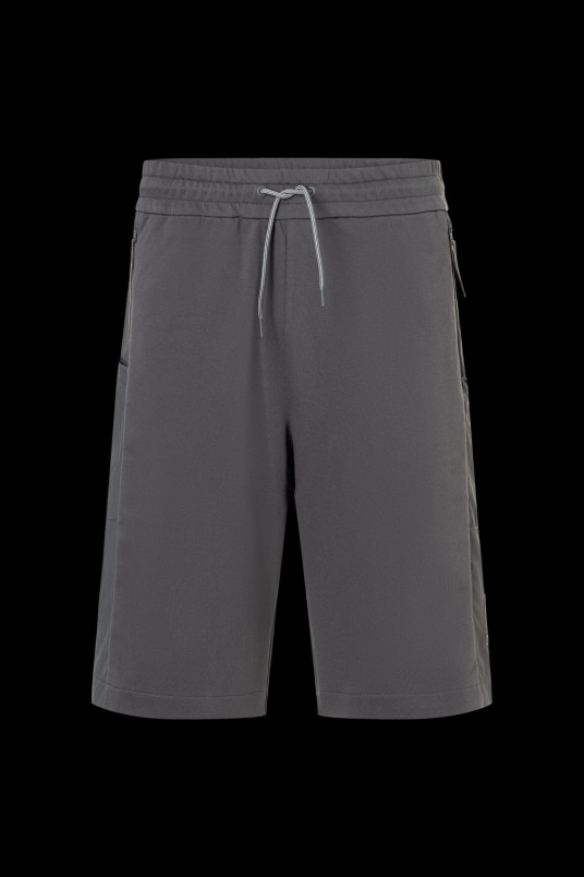 detail Pánské kraťasy BOGNER FIRE+ICE LEIF2