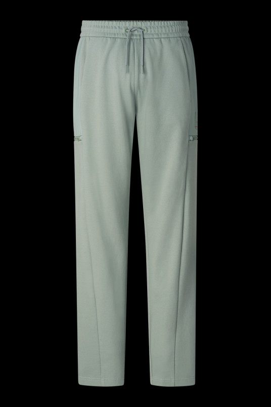 detail Pánské kalhoty BOGNER FIRE+ICE NILAY2