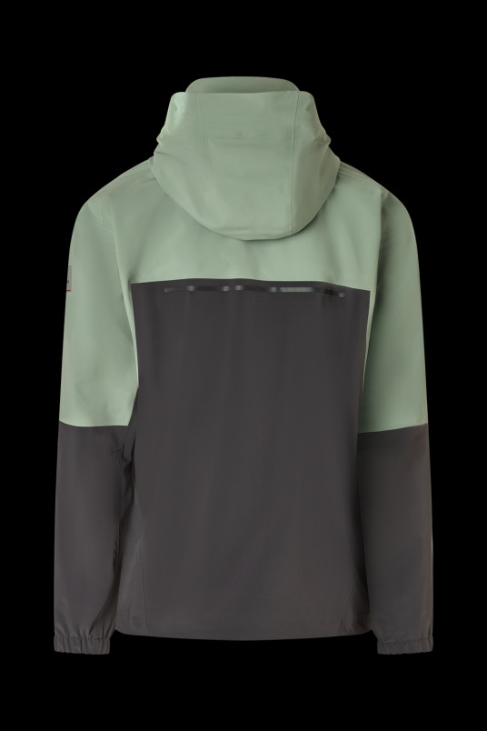 detail Pánská bunda BOGNER FIRE+ICE JUPP-T