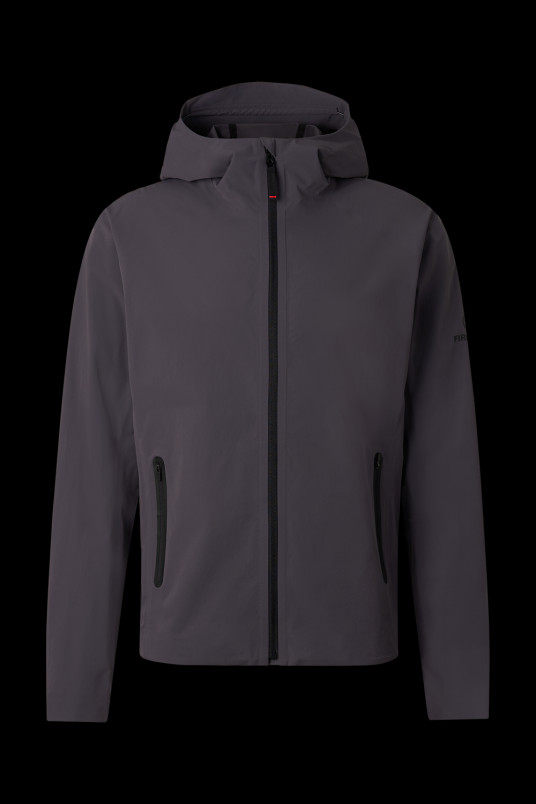 detail Pánská bunda BOGNER FIRE+ICE VILMAR