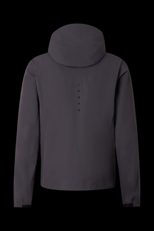 detail Pánská bunda BOGNER FIRE+ICE VILMAR