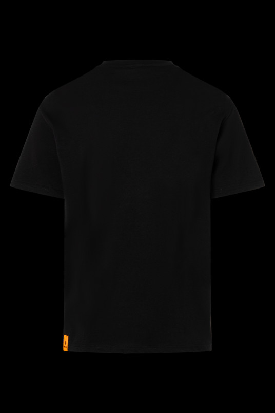 detail Pánské tričko BOGNER FIRE+ICE MICK3