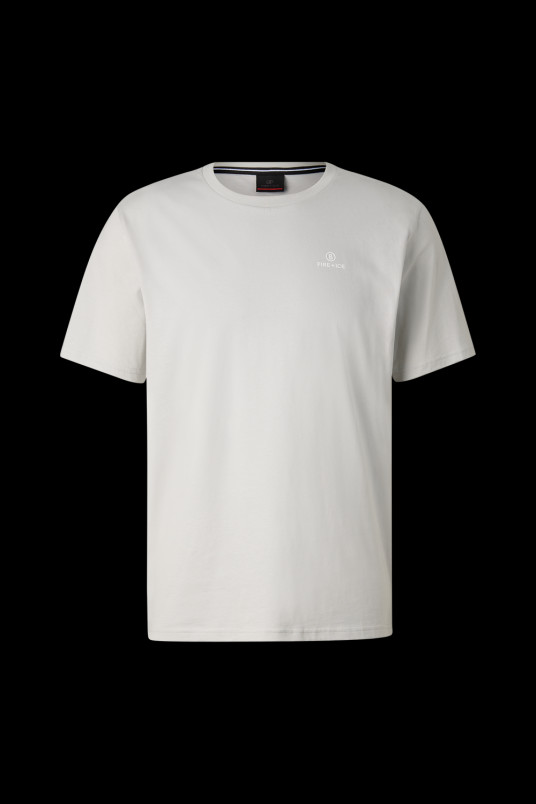 detail Pánské tričko BOGNER FIRE+ICE MICK3