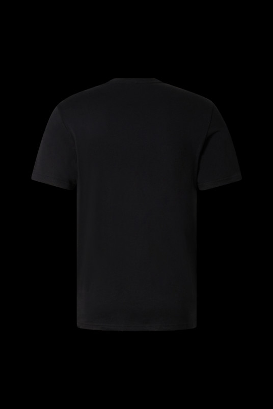 detail Pánské tričko BOGNER FIRE+ICE VITO2