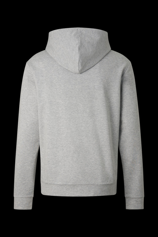 detail Pánská mikina BOGNER FIRE+ICE CADELL