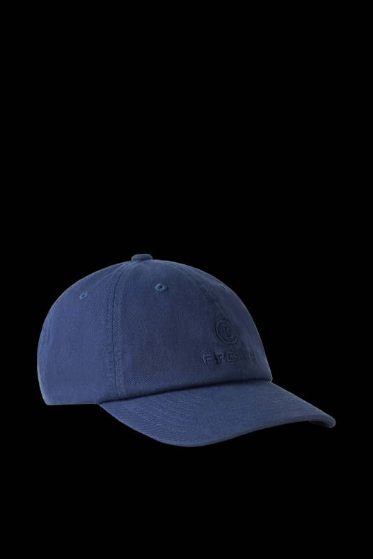 detail Pánské kšiltovka BOGNER FIRE+ICE PRESTON