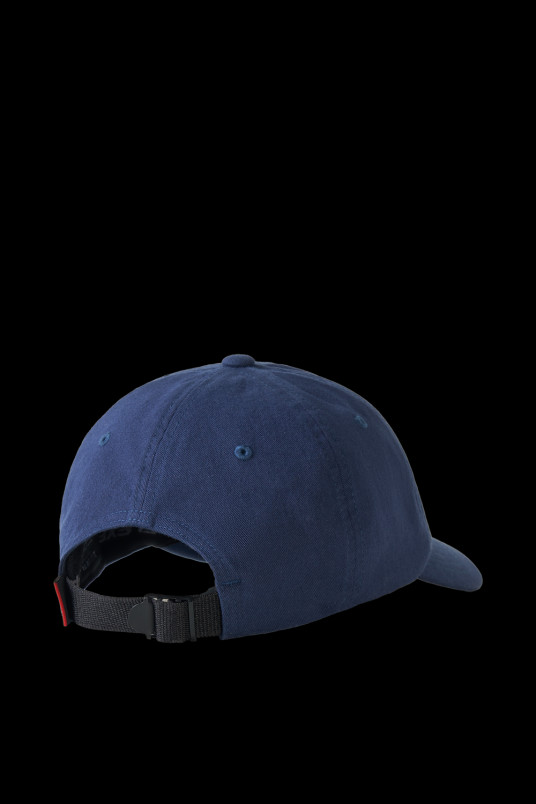 detail Pánské kšiltovka BOGNER FIRE+ICE PRESTON