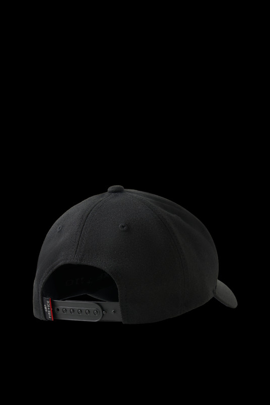 detail Pánské kšiltovka BOGNER FIRE+ICE MORAY2