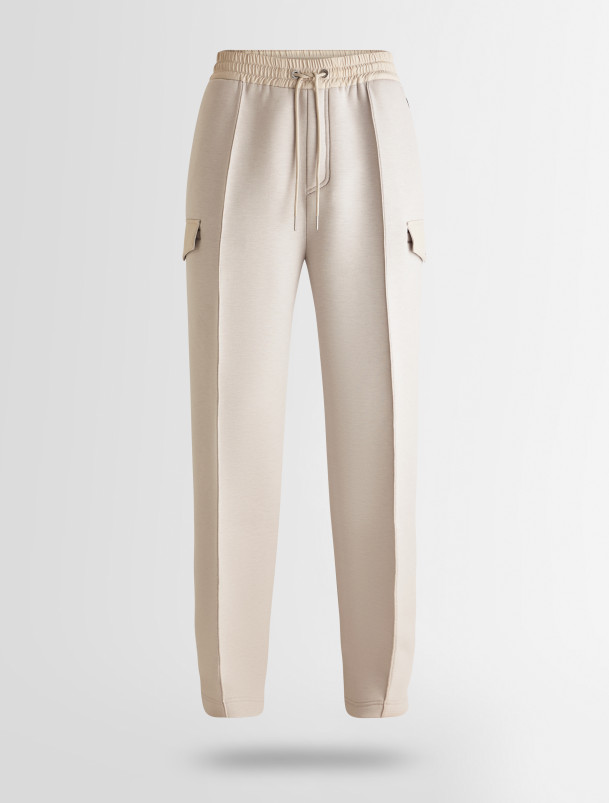 detail Pánské kalhoty Fusalp SEVRIG