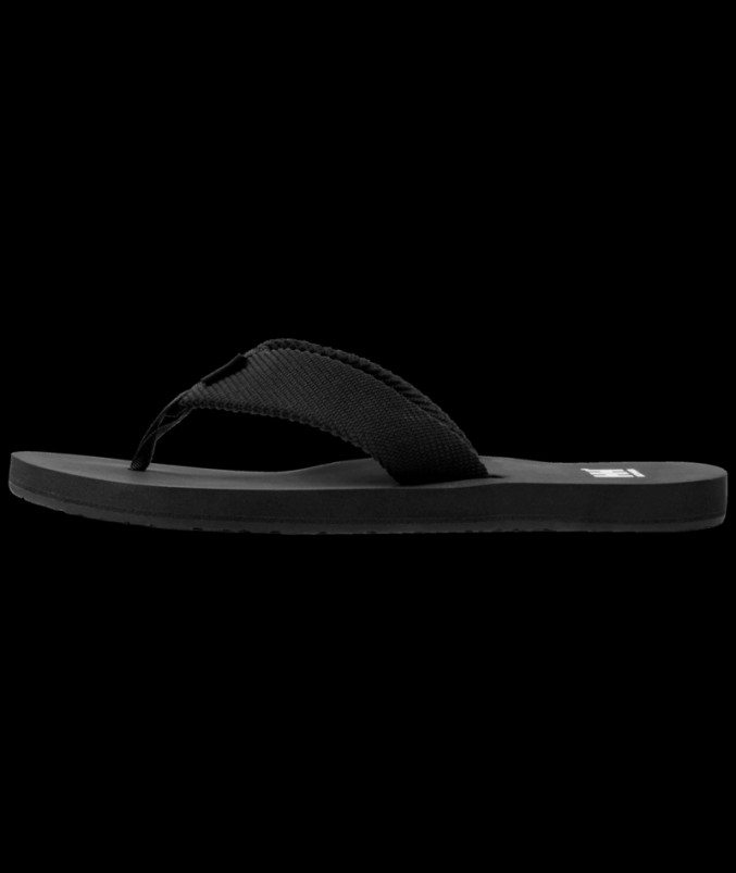 detail Pánské PANTOFLE Helly Hansen SOLA SANDAL