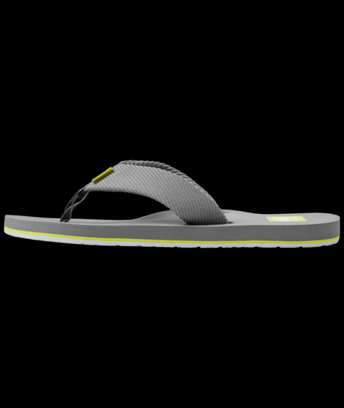 detail Pánské PANTOFLE Helly Hansen SOLA SANDAL
