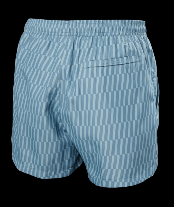 detail Pánské plavky Helly Hansen NEWPORT TRUNK 4.5