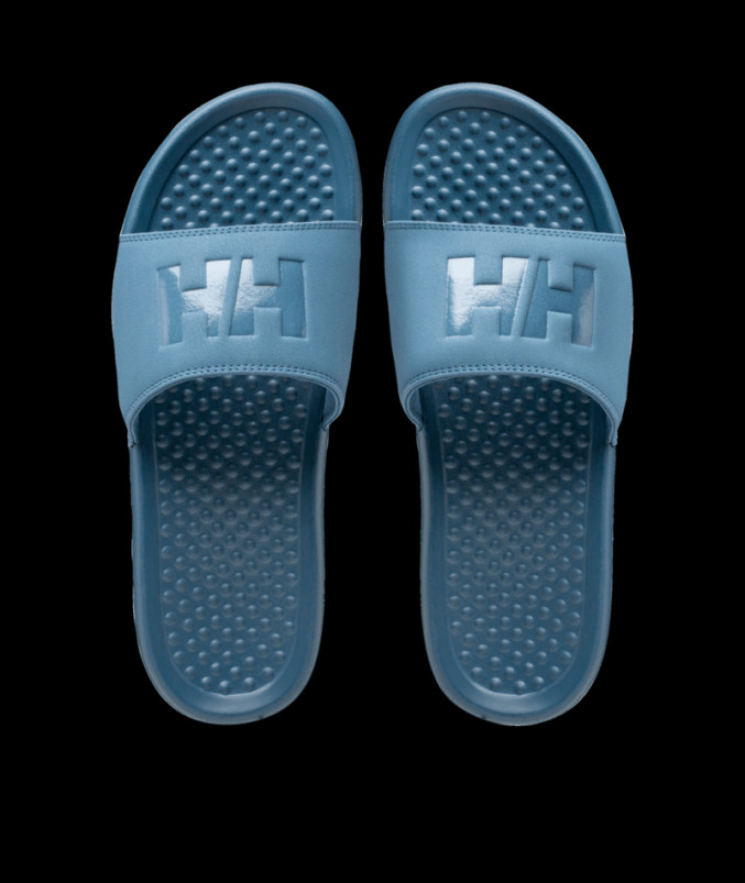 detail Pánské PANTOFLE Helly Hansen H/H SLIDE