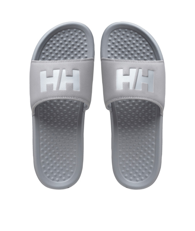 detail Pánské PANTOFLE Helly Hansen H/H SLIDE