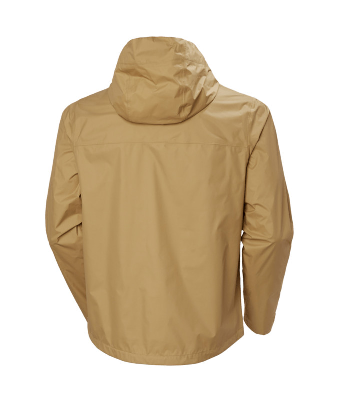 detail Pánská bunda Helly Hansen LOKE JACKET