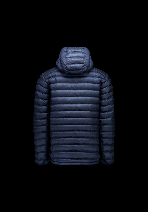 detail Pánská bunda POC M's Coalesce Jacket