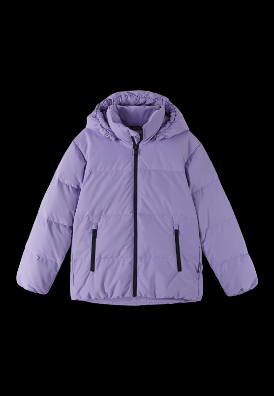 detail Dětská bunda Reima Paimio