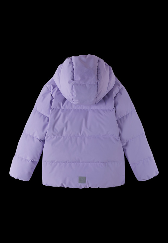 detail Dětská bunda Reima Paimio