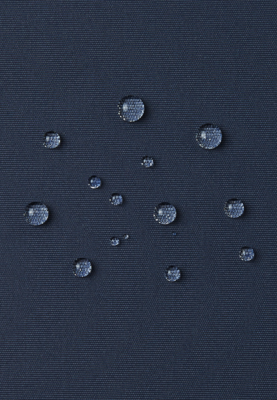 detail Dětská bunda Reima Raisio