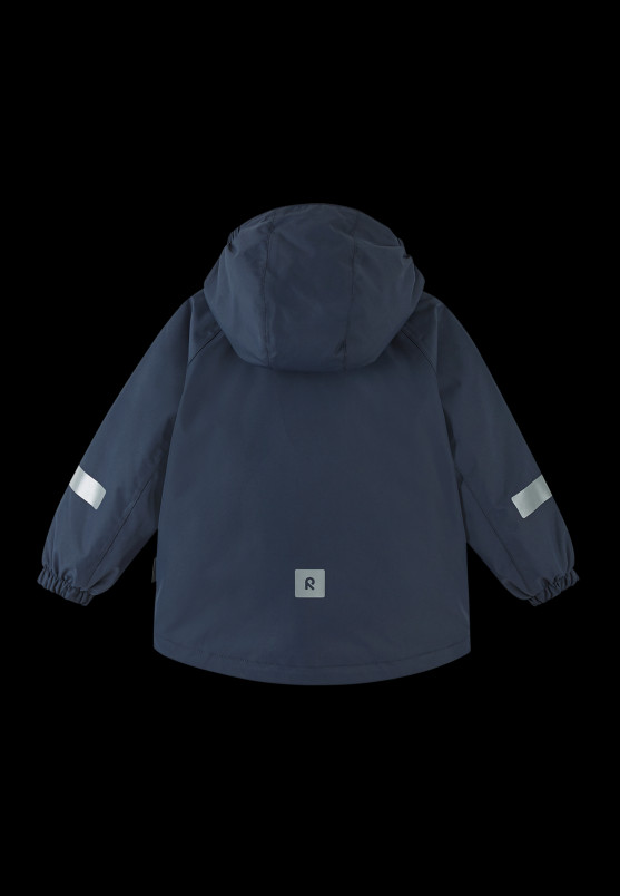 detail Dětská bunda Reima Raisio