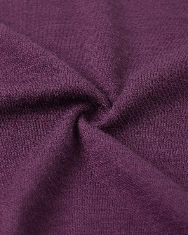 detail Dětské termoprádlo Reima Taitoa