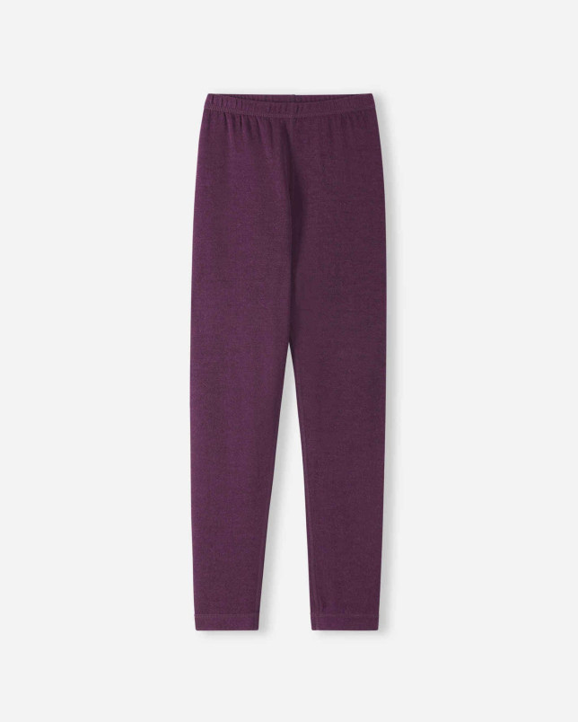 detail Dětské termoprádlo Reima Taitoa