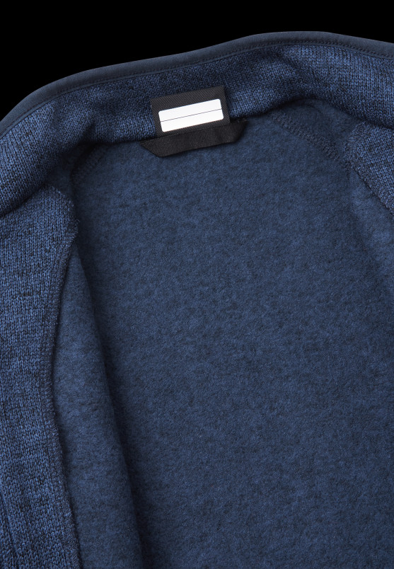 detail Dětské mikina Reima Hopper