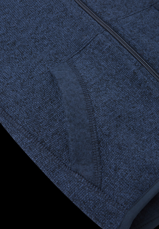 detail Dětské mikina Reima Hopper