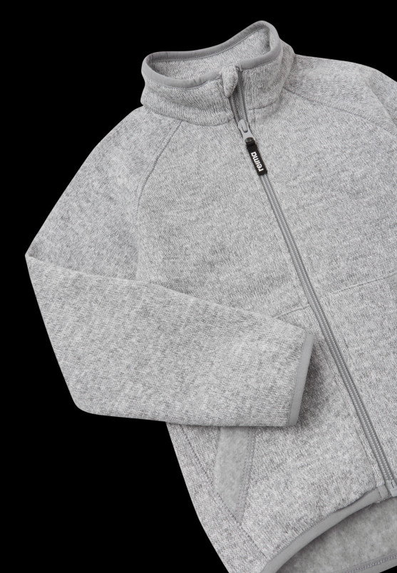 detail Dětské mikina REIMA Hopper