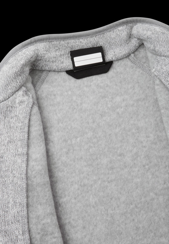 detail Dětské mikina REIMA Hopper