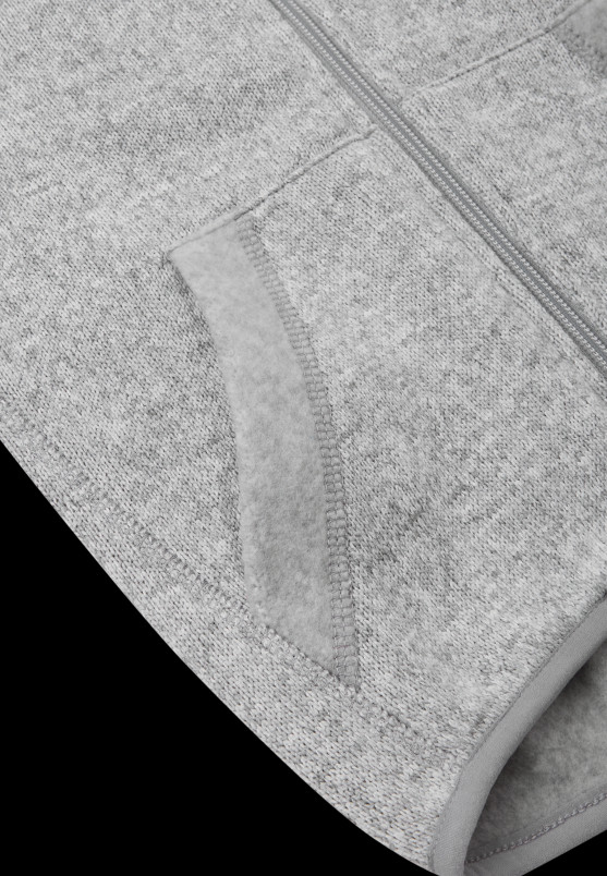 detail Dětské mikina REIMA Hopper