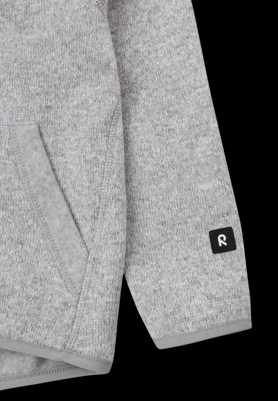 detail Dětské mikina REIMA Hopper