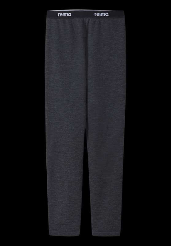 detail Dětské termoprádlo Reima Lani