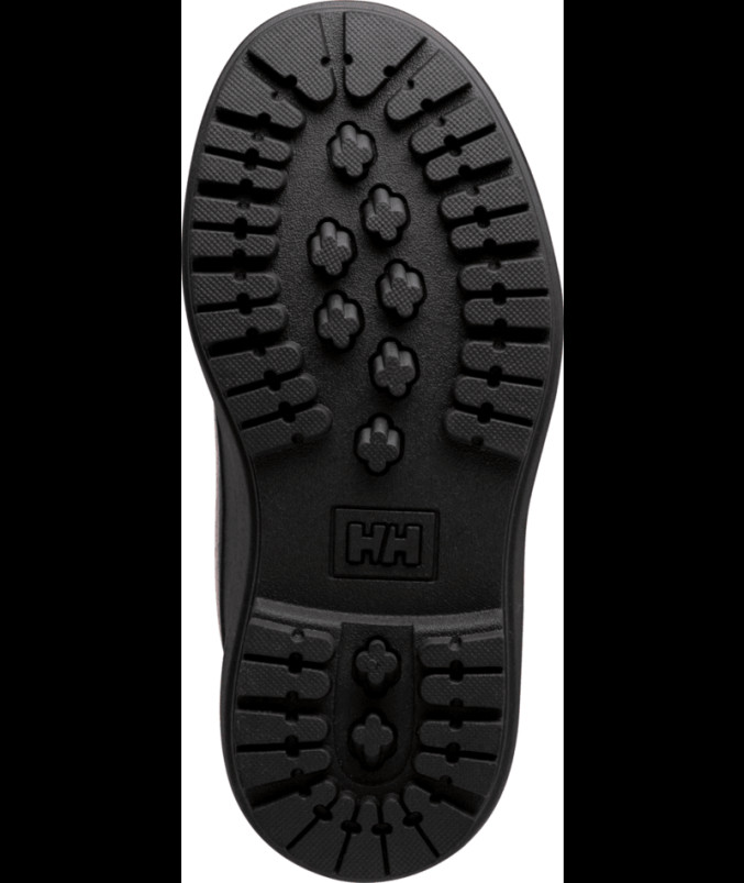 detail Dětské zimní boty Helly Hansen JK VARANGER INSULATED