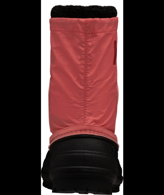 detail Dětské zimní boty Helly Hansen JK VARANGER INSULATED