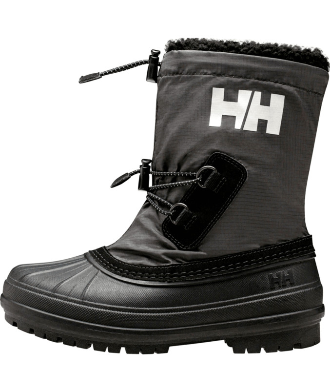 detail Dětské zimní boty Helly Hansen JK VARANGER INSULATED