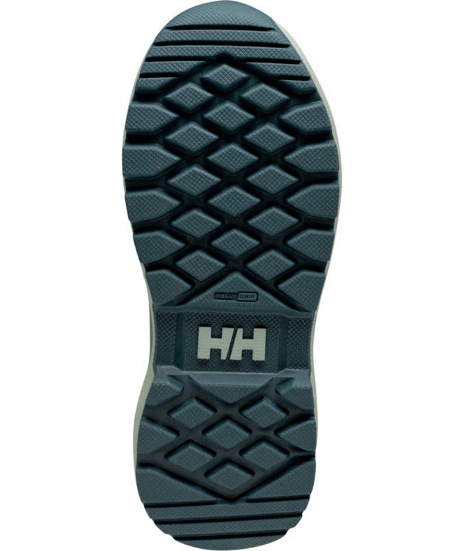 detail Dětské zimní boty Helly Hansen JK SILVERTON BOOT HT