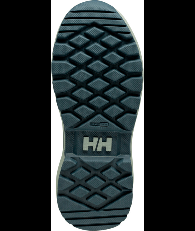detail Dětské zimní boty Helly Hansen JK SILVERTON BOOT HT