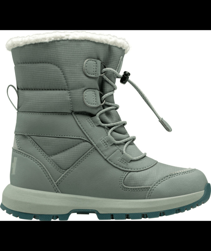 detail Dětské zimní boty Helly Hansen JK SILVERTON BOOT HT