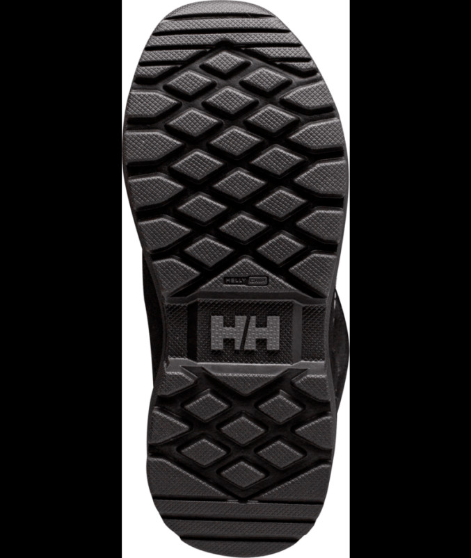 detail Dětské zimní boty Helly Hansen JK SILVERTON BOOT HT