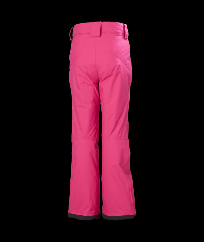 detail Dětské kalhoty Helly Hansen JR LEGENDARY PANT