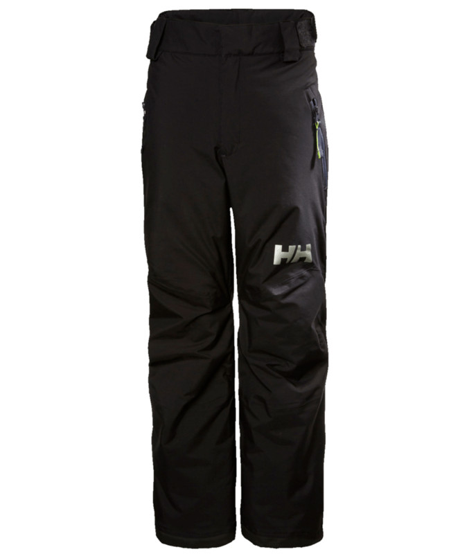 detail Dětské kalhoty Helly Hansen JR LEGENDARY PANT