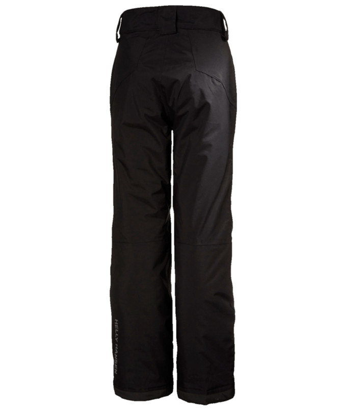 detail Dětské kalhoty Helly Hansen JR LEGENDARY PANT