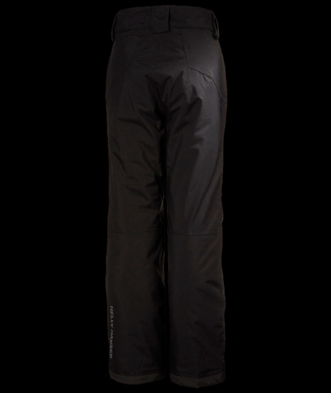 detail Dětské kalhoty Helly Hansen JR LEGENDARY PANT